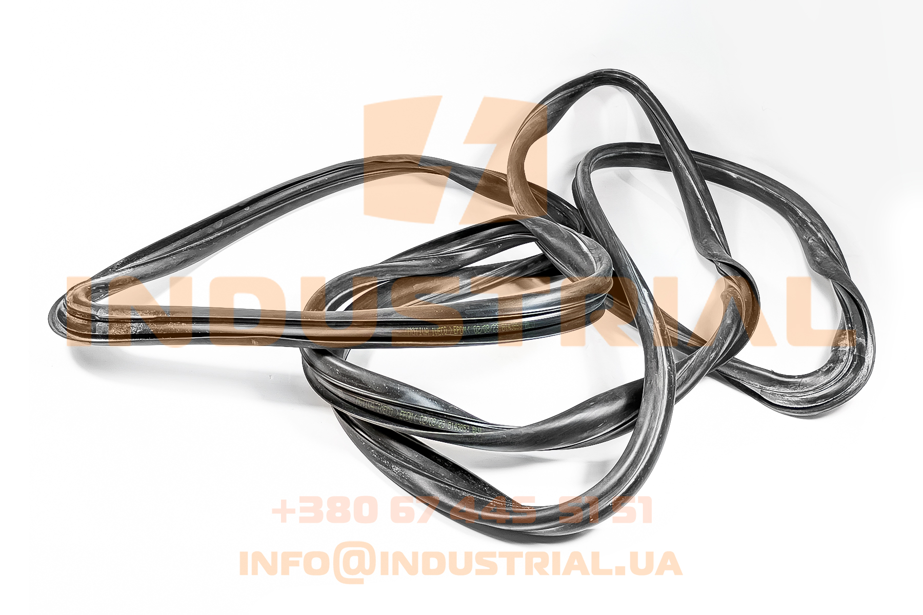 CNH 5564550 CNH INDUSTRIAL